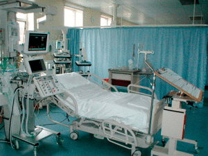 icu-room