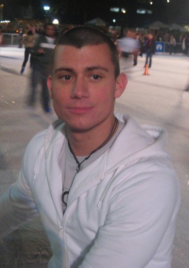 Tooth of the Lion – 3 Wishes Project