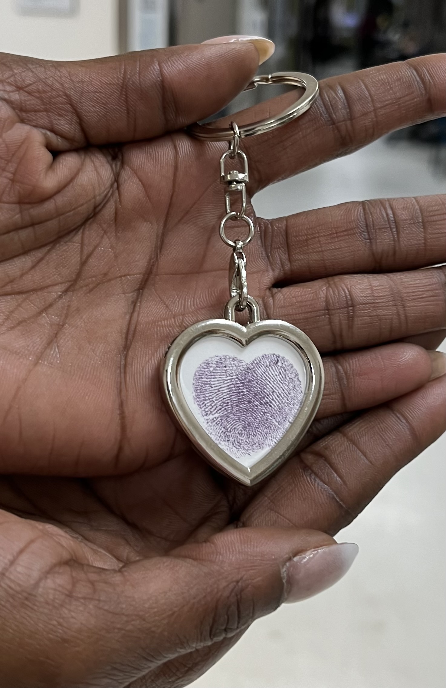 Donate 3 Wishes Project